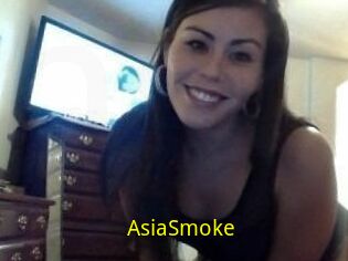 AsiaSmoke