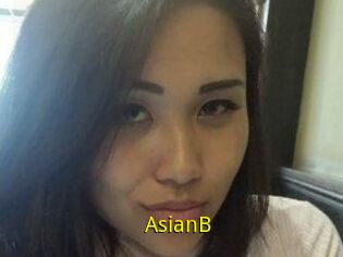 AsianB