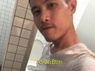 AsianBtm