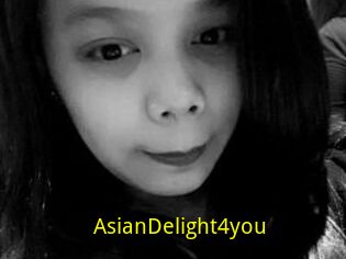 AsianDelight4you