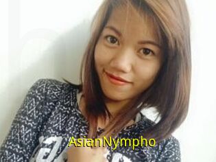 Asian_Nympho
