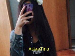 AsianTina