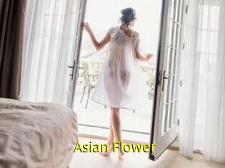 Asian_Flower_