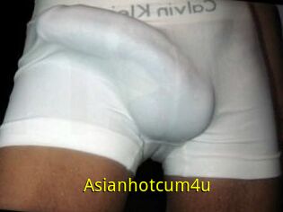 Asianhotcum4u