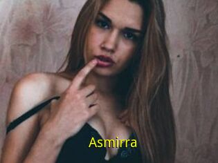 Asmirra