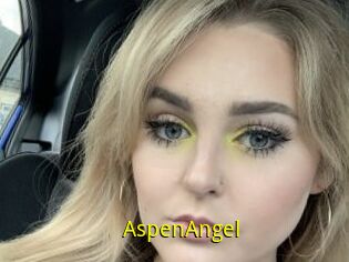 AspenAngel
