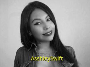 AsshleySwift
