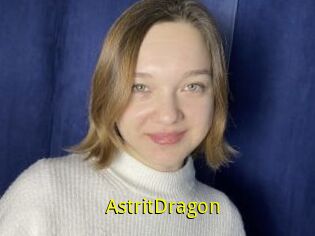 AstritDragon