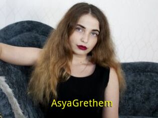 AsyaGrethem