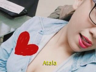 Atala