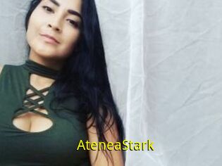 AteneaStark