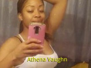 Athena_Vaughn