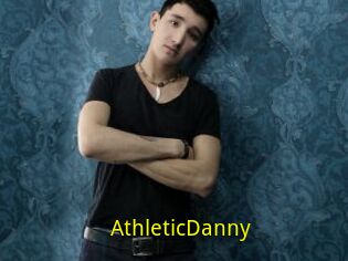 AthleticDanny