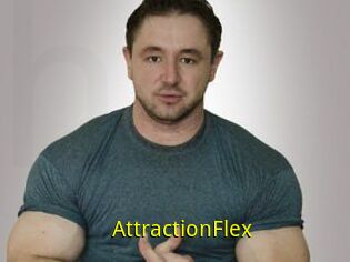 AttractionFlex