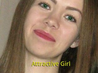 Attractive_Girl