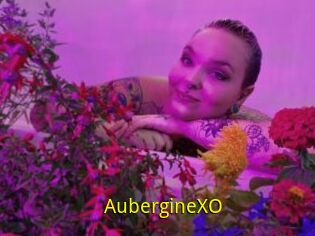 AubergineXO