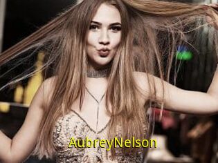 AubreyNelson