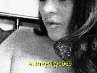 AubreySkye069
