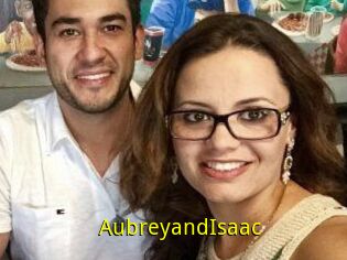 Aubrey_and_Isaac