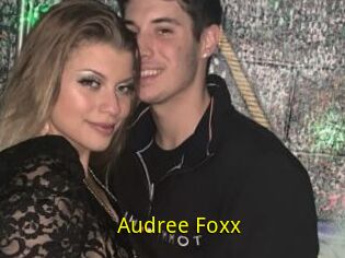 Audree_Foxx