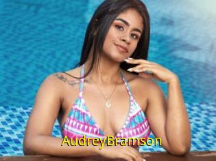 AudreyBramson