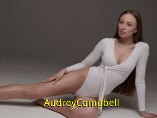 AudreyCampbell