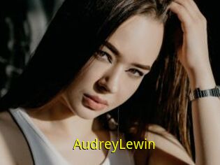 AudreyLewin