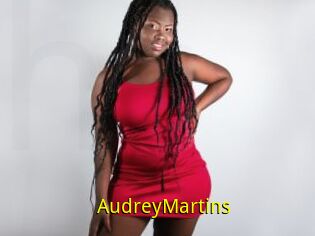 AudreyMartins
