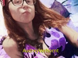 AudreyVerhornt