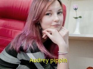Audrey_pippin