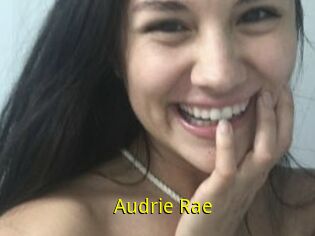 Audrie_Rae