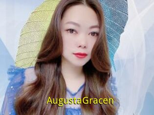 AugustaGracen