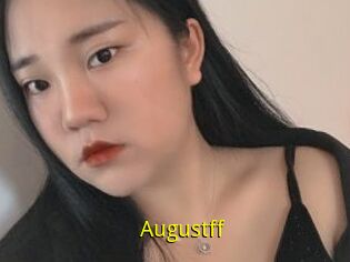 Augustff
