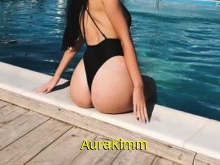 AuraKimm