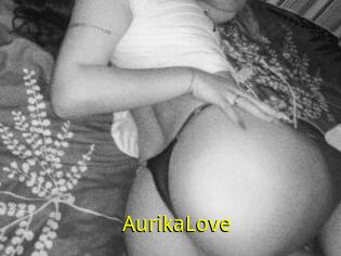 AurikaLove