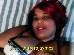 Aurora_Jaymes