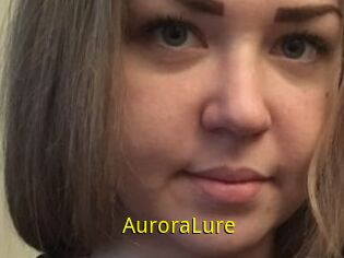 AuroraLure