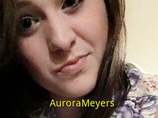 Aurora_Meyers