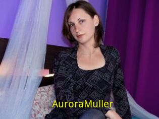 AuroraMuller