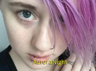 AuroraNight