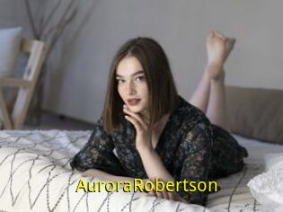 AuroraRobertson