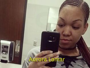 Aurora_Lamar