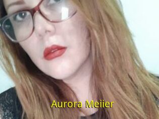 Aurora_Meiier