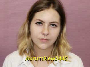 AurumNew3443