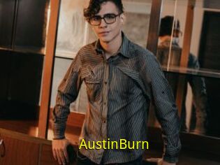 AustinBurn