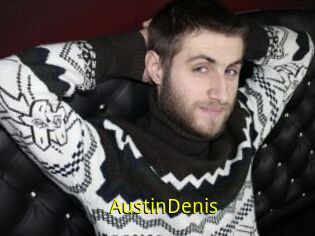 AustinDenis