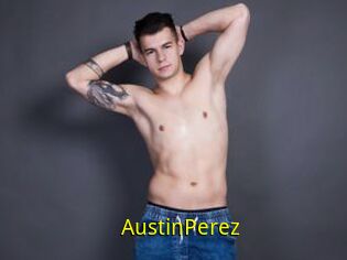 AustinPerez