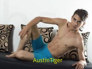 AustinTiger