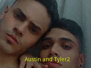 Austin_and_Tyler2