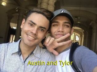 Austin_and_Tylor